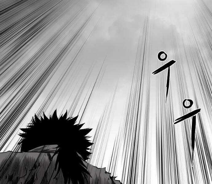 Sát Thủ Anh Vũ Chương 66 trang 181