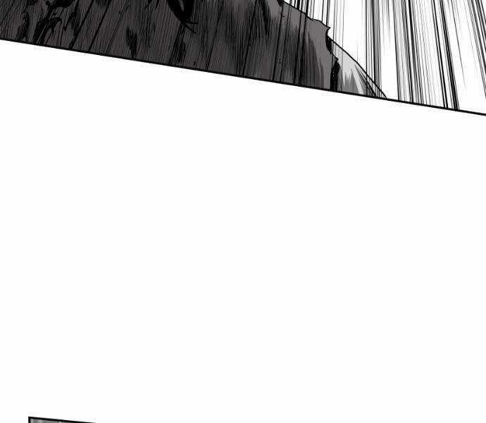 Sát Thủ Anh Vũ Chương 66 trang 182