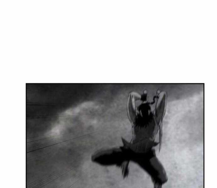 Sát Thủ Anh Vũ Chương 66 trang 184