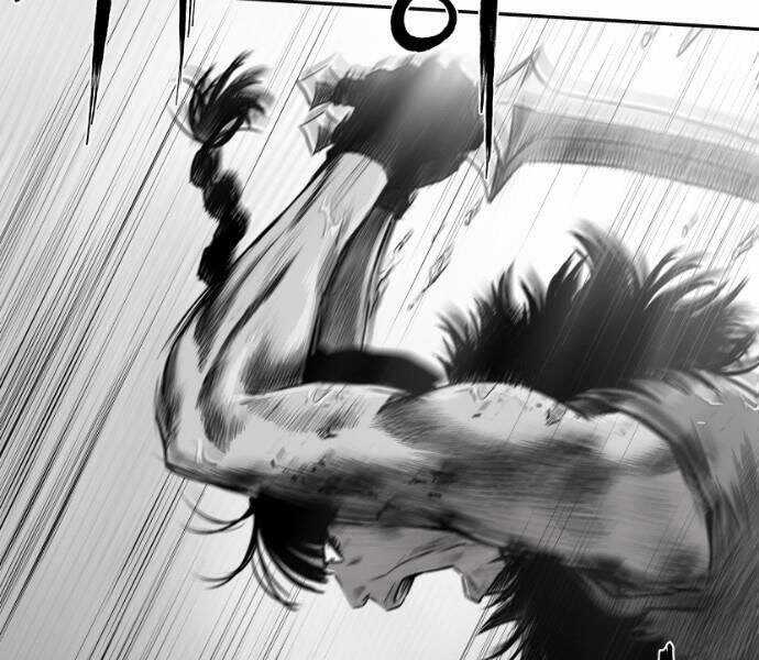 Sát Thủ Anh Vũ Chương 66 trang 186