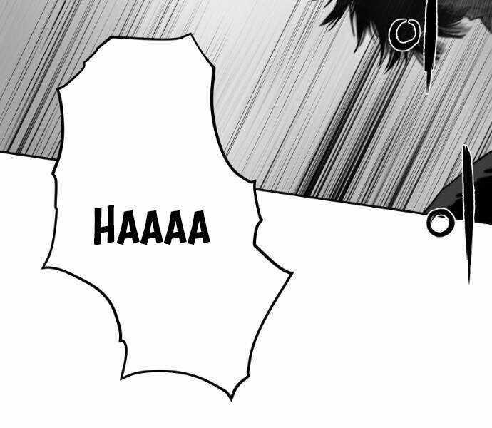 Sát Thủ Anh Vũ Chương 66 trang 187