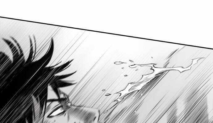 Sát Thủ Anh Vũ Chương 66 trang 188