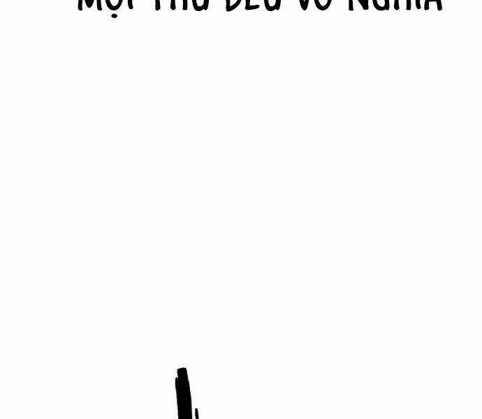 Sát Thủ Anh Vũ Chương 66 trang 190