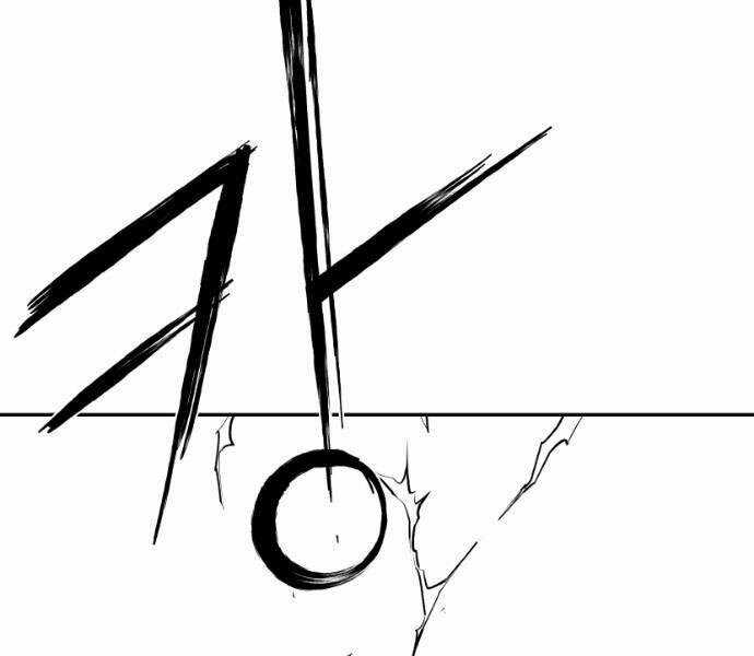 Sát Thủ Anh Vũ Chương 66 trang 191