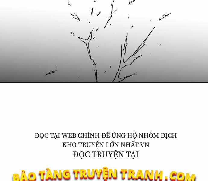 Sát Thủ Anh Vũ Chương 66 trang 192