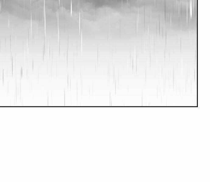 Sát Thủ Anh Vũ Chương 66 trang 194