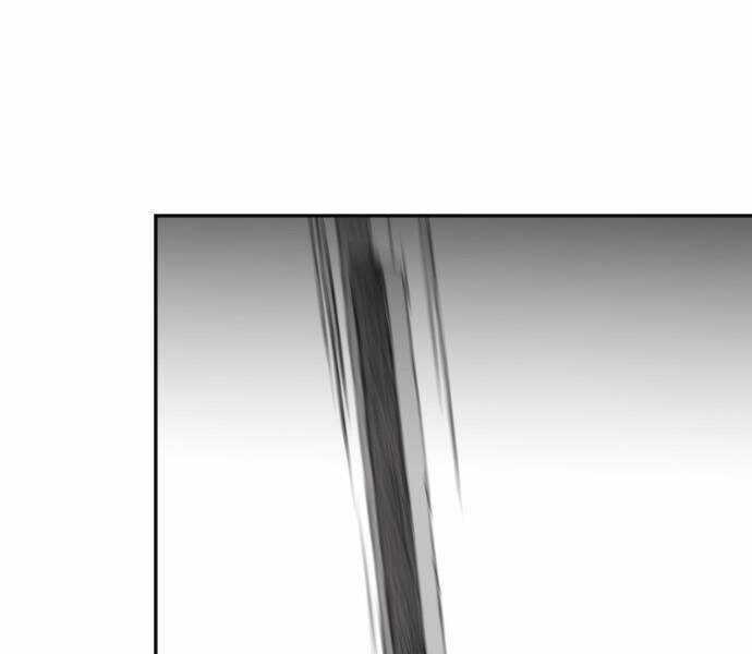 Sát Thủ Anh Vũ Chương 66 trang 195