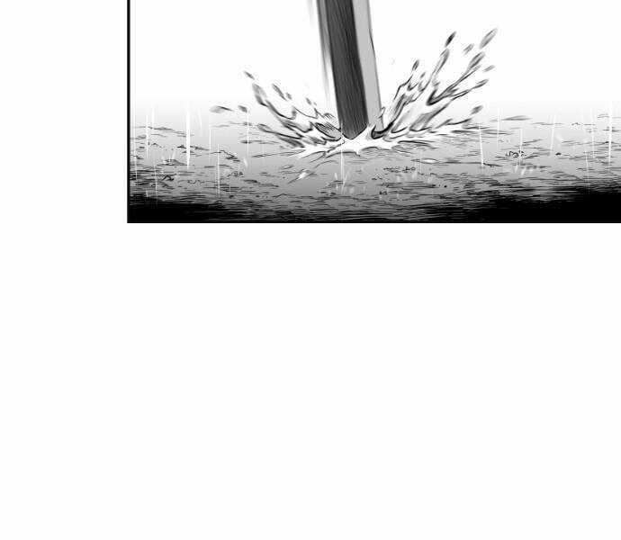 Sát Thủ Anh Vũ Chương 66 trang 196