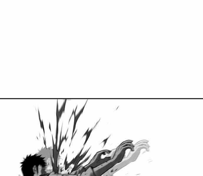 Sát Thủ Anh Vũ Chương 66 trang 197