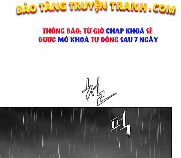 Sát Thủ Anh Vũ Chương 66 trang 199