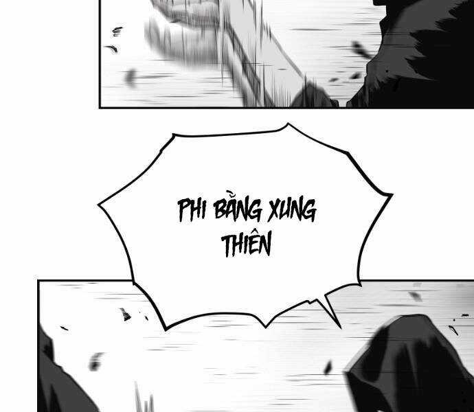 Sát Thủ Anh Vũ Chương 66 trang 2