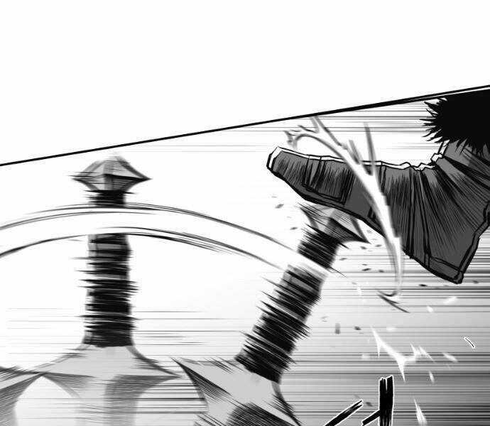 Sát Thủ Anh Vũ Chương 66 trang 202