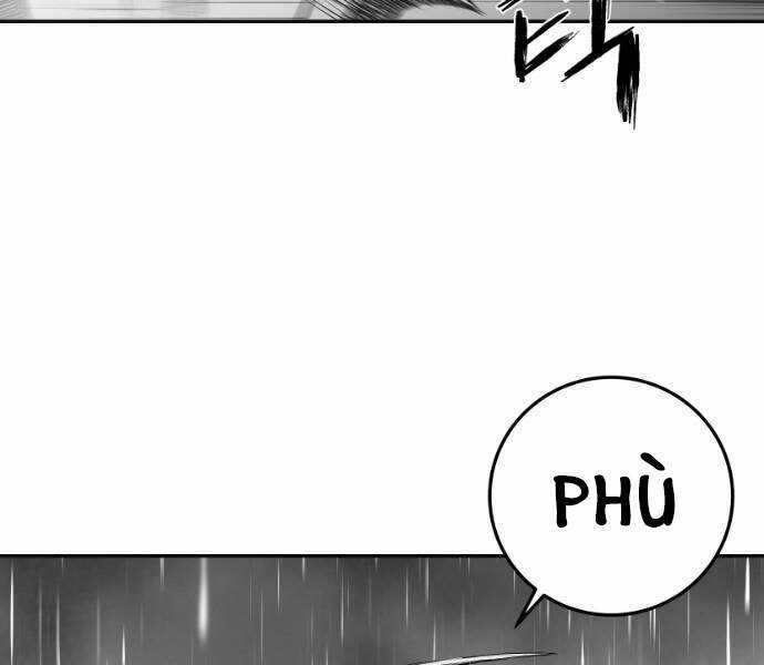 Sát Thủ Anh Vũ Chương 66 trang 203