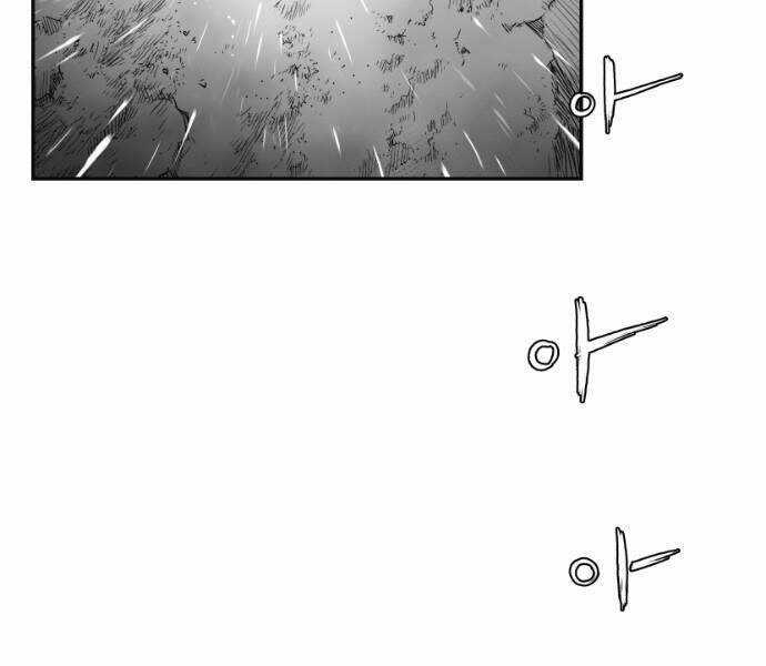 Sát Thủ Anh Vũ Chương 66 trang 207