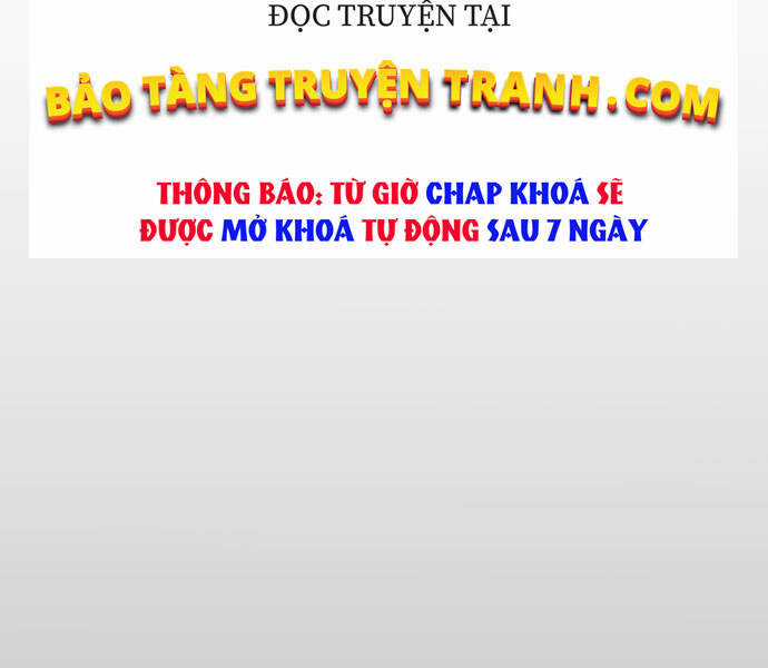 Sát Thủ Anh Vũ Chương 66 trang 21