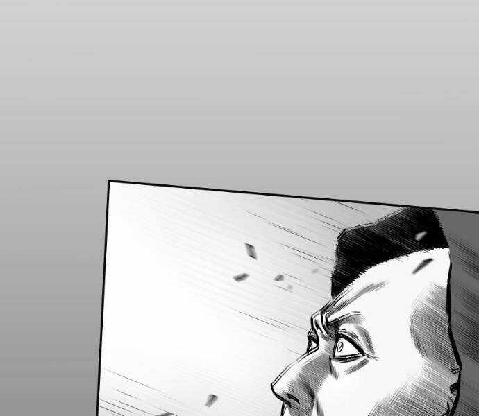 Sát Thủ Anh Vũ Chương 66 trang 22