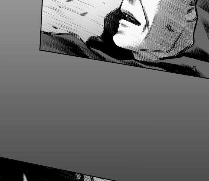 Sát Thủ Anh Vũ Chương 66 trang 23