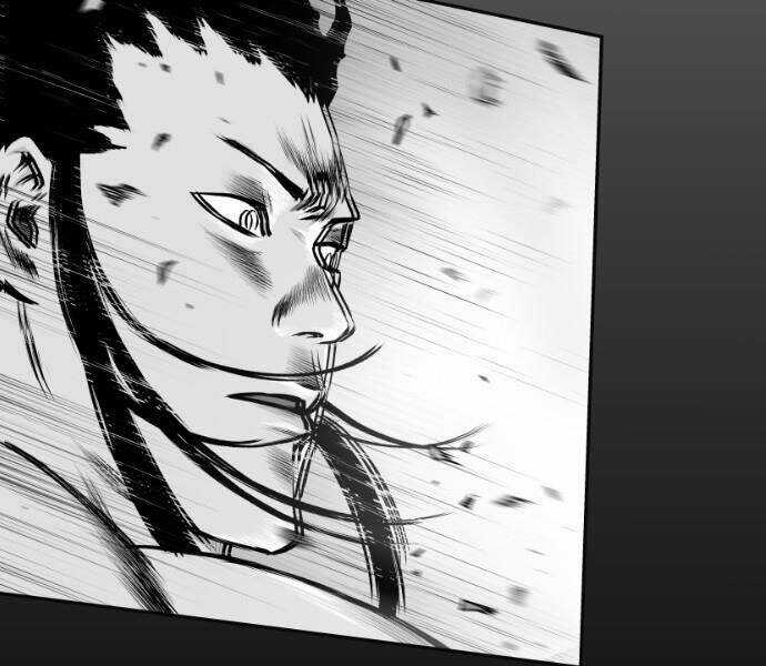 Sát Thủ Anh Vũ Chương 66 trang 24