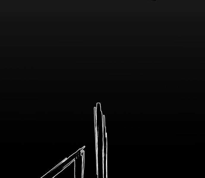 Sát Thủ Anh Vũ Chương 66 trang 25