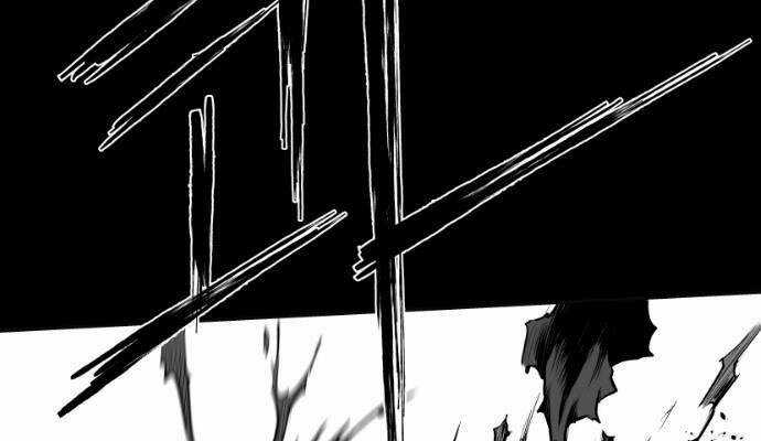 Sát Thủ Anh Vũ Chương 66 trang 26