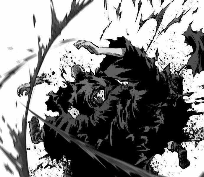 Sát Thủ Anh Vũ Chương 66 trang 27