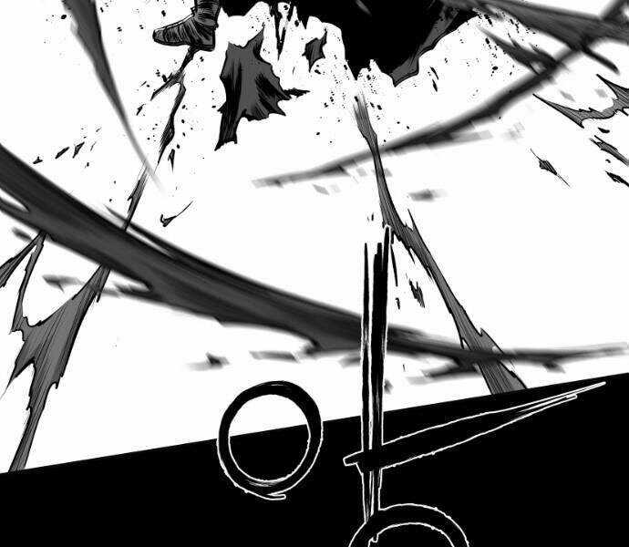 Sát Thủ Anh Vũ Chương 66 trang 28