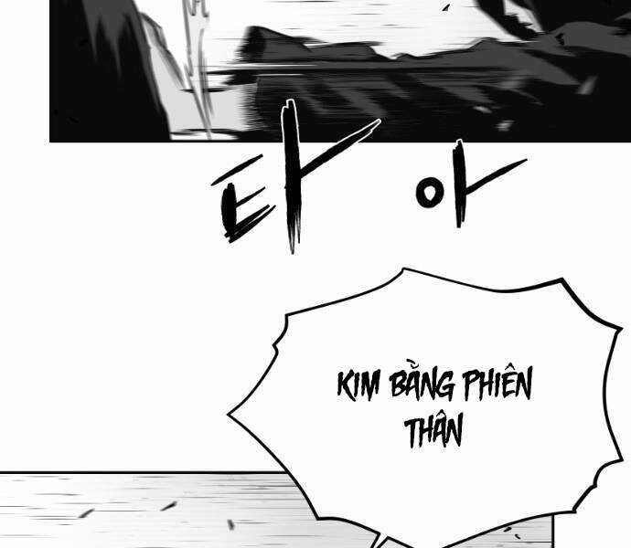 Sát Thủ Anh Vũ Chương 66 trang 3