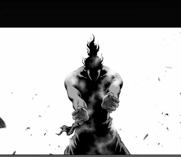 Sát Thủ Anh Vũ Chương 66 trang 34