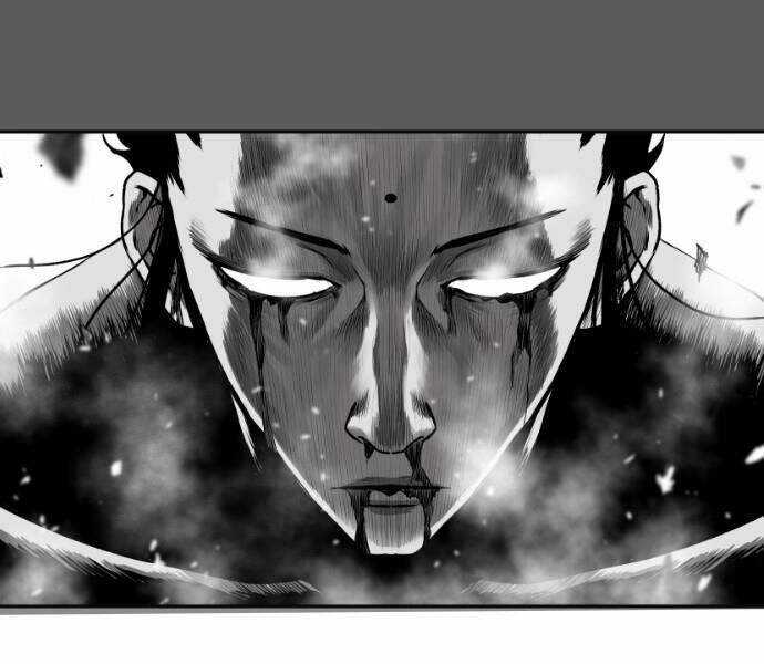 Sát Thủ Anh Vũ Chương 66 trang 36