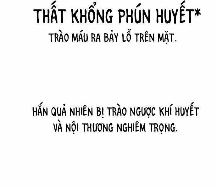 Sát Thủ Anh Vũ Chương 66 trang 37