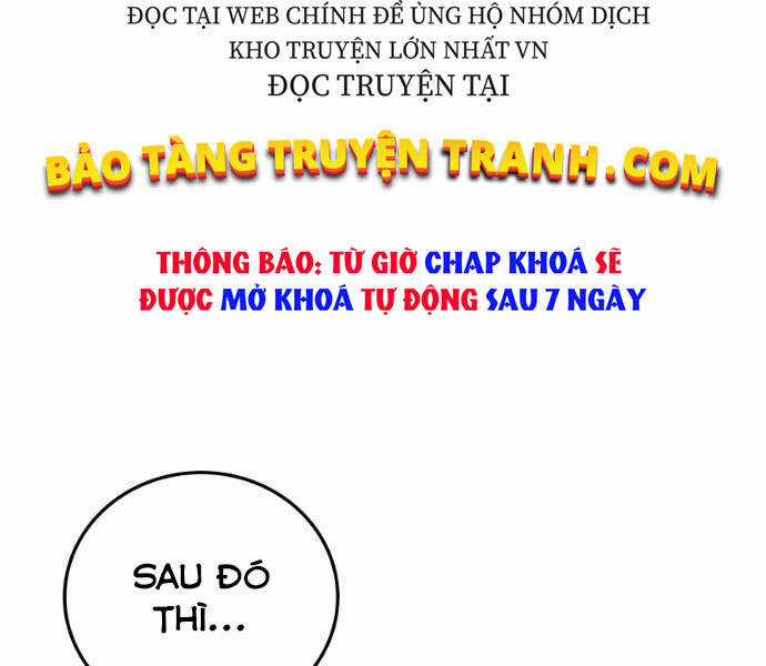 Sát Thủ Anh Vũ Chương 66 trang 39