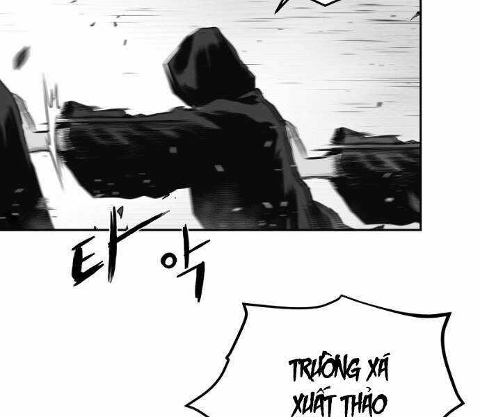 Sát Thủ Anh Vũ Chương 66 trang 4