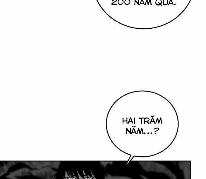 Sát Thủ Anh Vũ Chương 66 trang 41