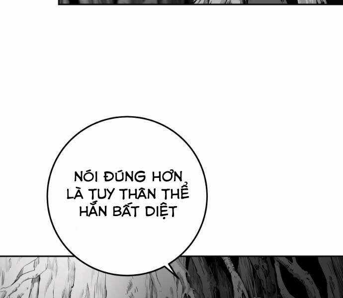 Sát Thủ Anh Vũ Chương 66 trang 45