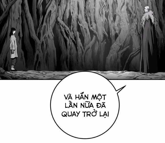 Sát Thủ Anh Vũ Chương 66 trang 57