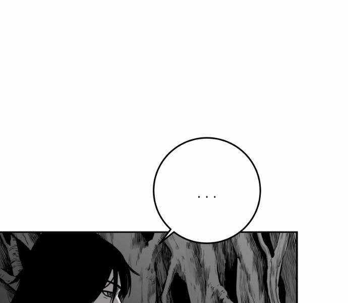 Sát Thủ Anh Vũ Chương 66 trang 58