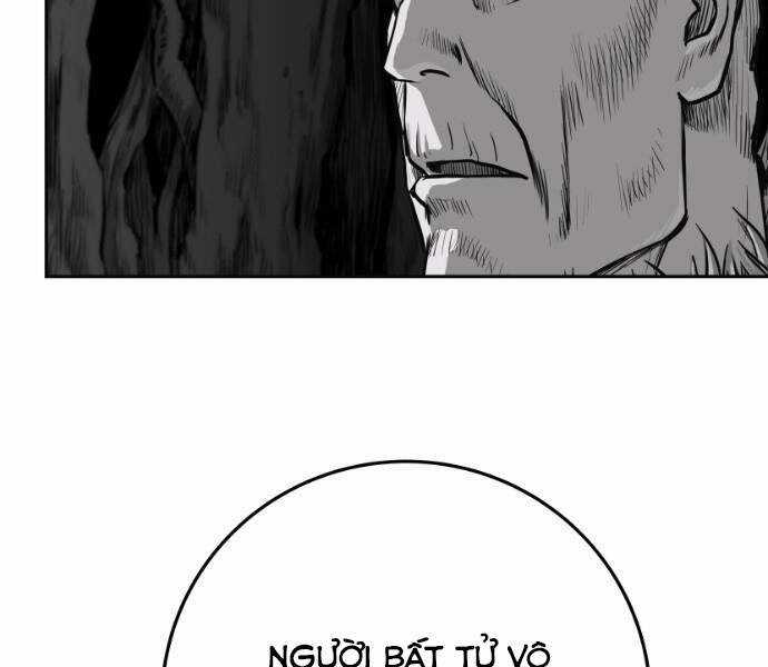 Sát Thủ Anh Vũ Chương 66 trang 63