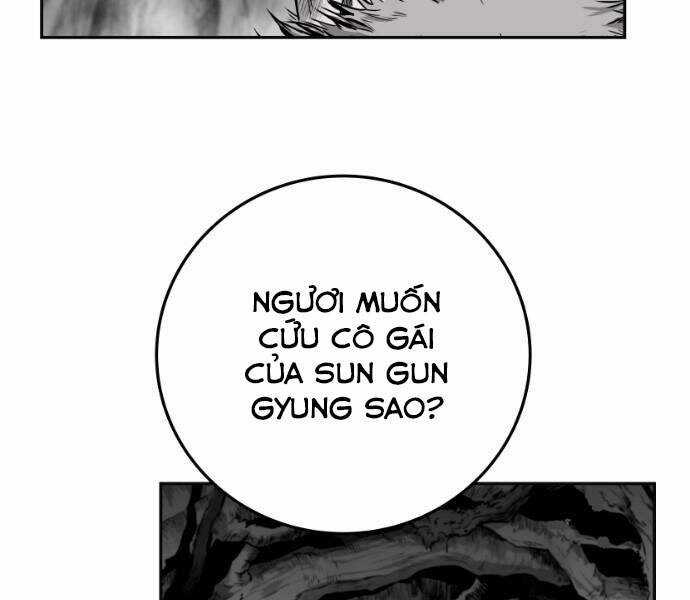 Sát Thủ Anh Vũ Chương 66 trang 66