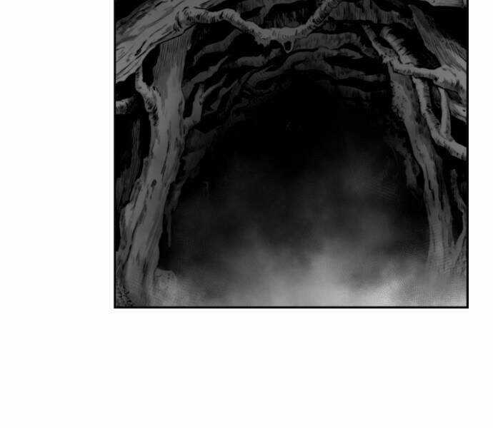 Sát Thủ Anh Vũ Chương 66 trang 67