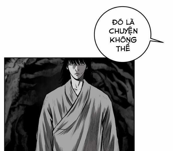 Sát Thủ Anh Vũ Chương 66 trang 68