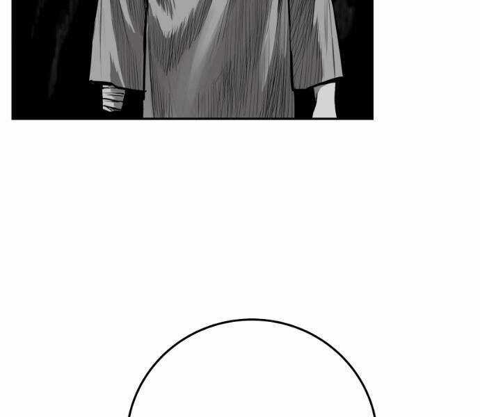 Sát Thủ Anh Vũ Chương 66 trang 69