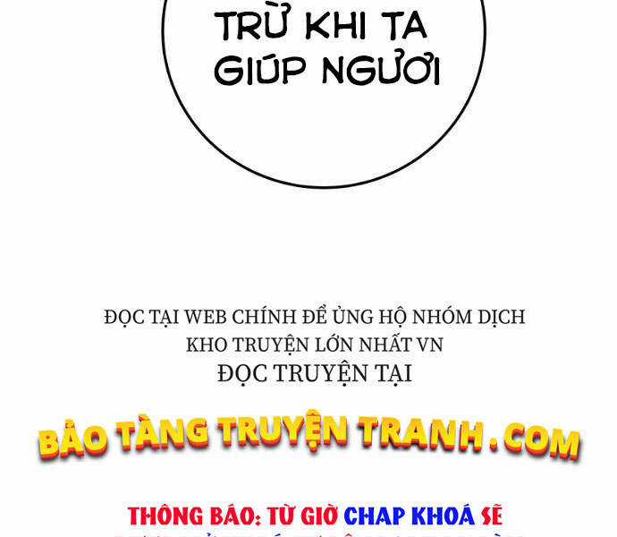 Sát Thủ Anh Vũ Chương 66 trang 70