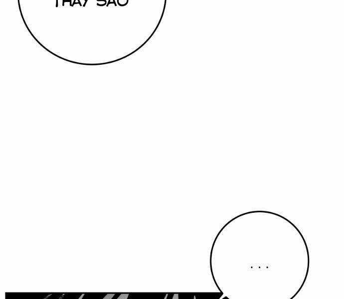 Sát Thủ Anh Vũ Chương 66 trang 72