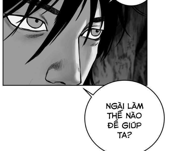 Sát Thủ Anh Vũ Chương 66 trang 73