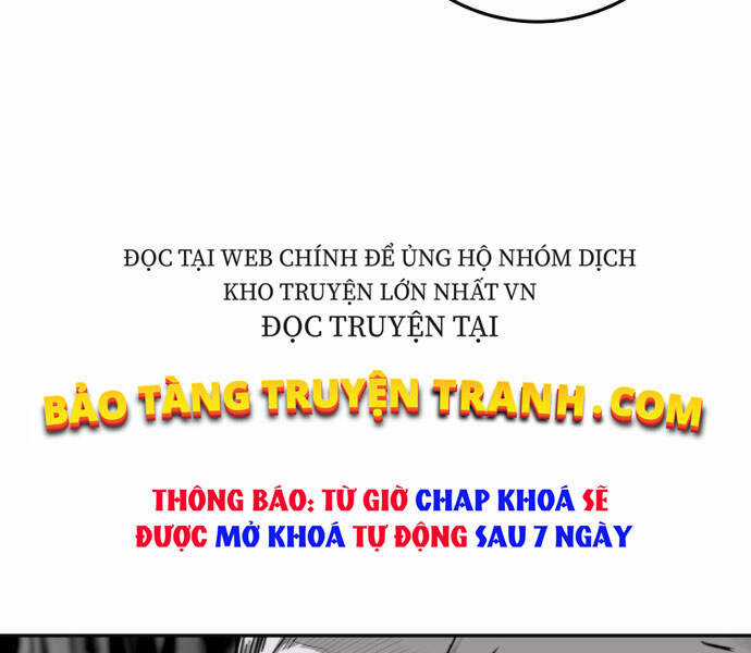 Sát Thủ Anh Vũ Chương 66 trang 74
