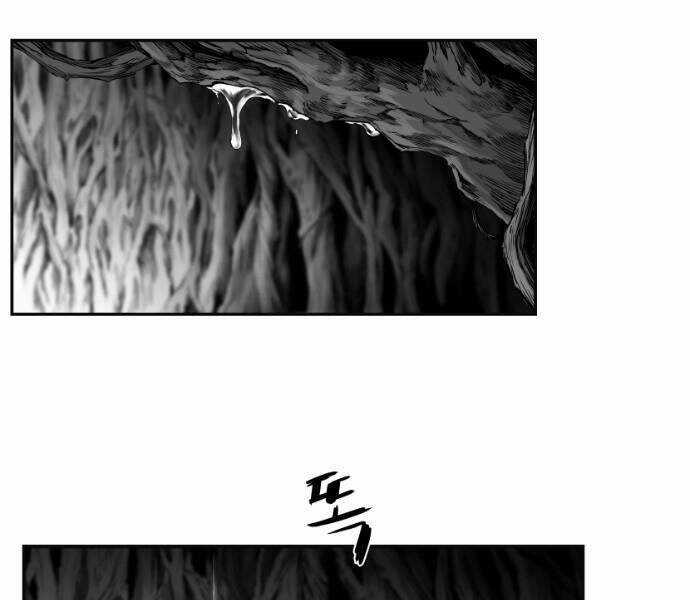 Sát Thủ Anh Vũ Chương 66 trang 78