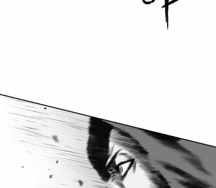 Sát Thủ Anh Vũ Chương 66 trang 8