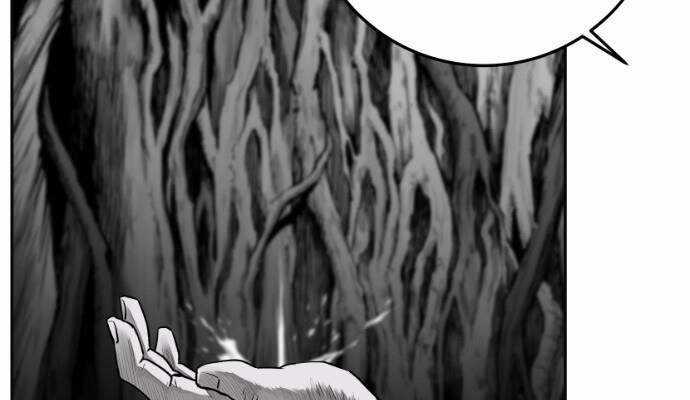 Sát Thủ Anh Vũ Chương 66 trang 80