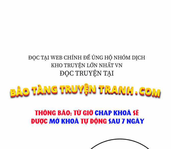 Sát Thủ Anh Vũ Chương 66 trang 85