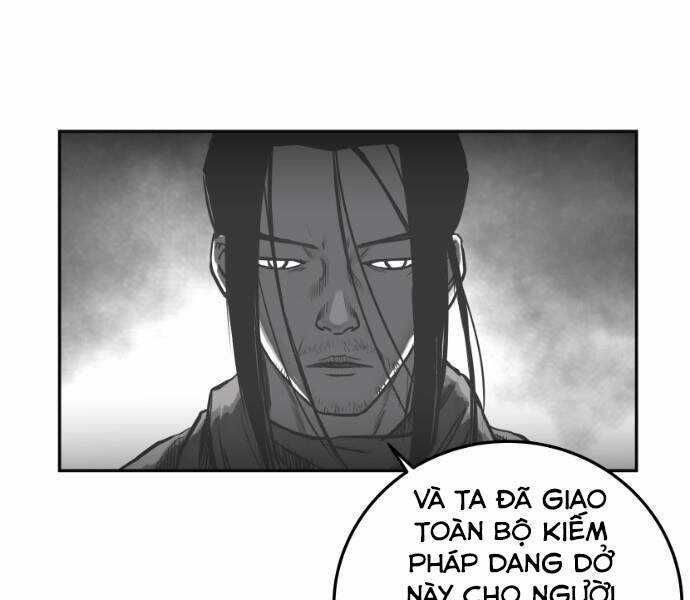 Sát Thủ Anh Vũ Chương 66 trang 88